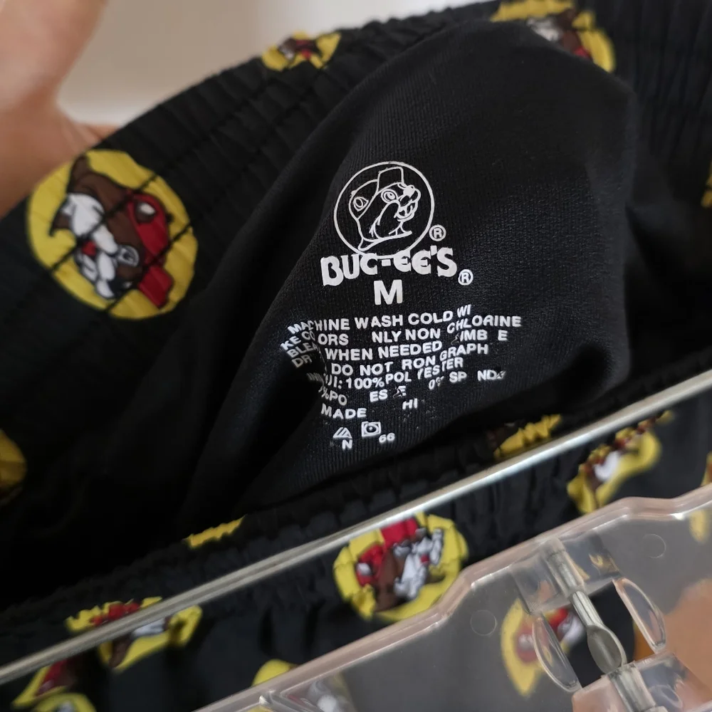 BUC-EES - Picture 3 of 3